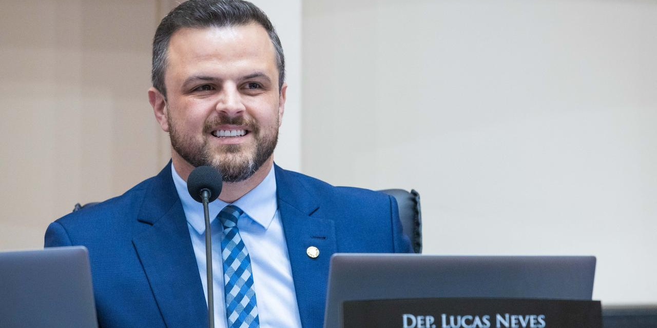 ALESC APROVA PROJETOS DA CLIMATIZAÇÃO NAS ESCOLAS E MONITORAMENTO DIGITAL DA DIABETES