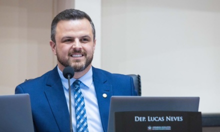 ALESC APROVA PROJETOS DA CLIMATIZAÇÃO NAS ESCOLAS E MONITORAMENTO DIGITAL DA DIABETES