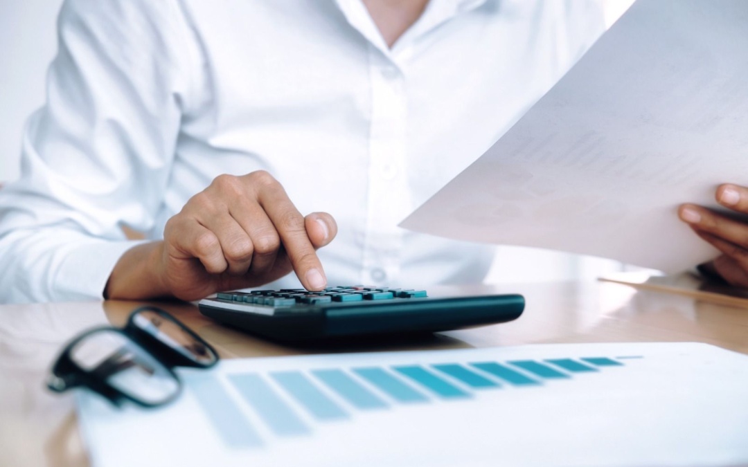 SC alcança 100% de adesão à Base Nacional da NFS-e e lidera preparação para a Reforma Tributária