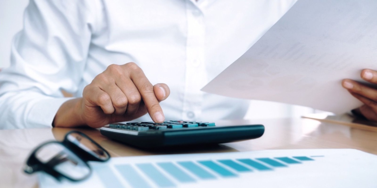 SC alcança 100% de adesão à Base Nacional da NFS-e e lidera preparação para a Reforma Tributária