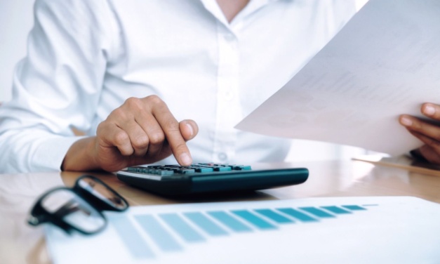 SC alcança 100% de adesão à Base Nacional da NFS-e e lidera preparação para a Reforma Tributária