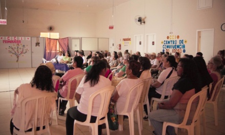 Cine Sertões encerra programação presencial, mas segue com mostra online até janeiro