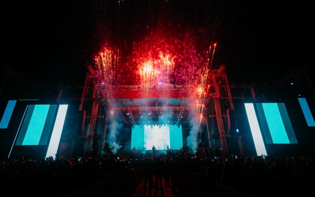 36ª Festa Nacional do Pinhão: A Serra chama para viver uma experiência única