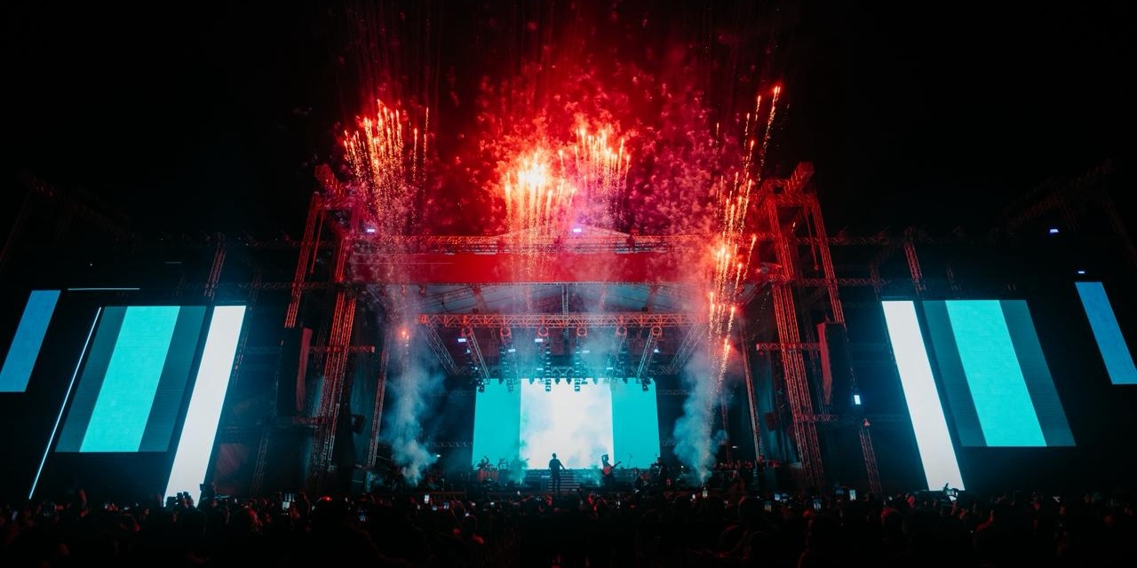 36ª Festa Nacional do Pinhão: A Serra chama para viver uma experiência única