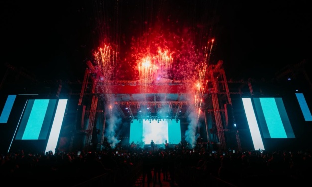 36ª Festa Nacional do Pinhão: A Serra chama para viver uma experiência única