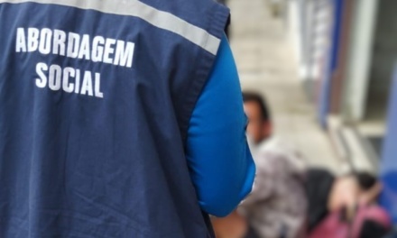 Assistência Social divulga horários de funcionamento dos equipamentos e serviços em janeiro