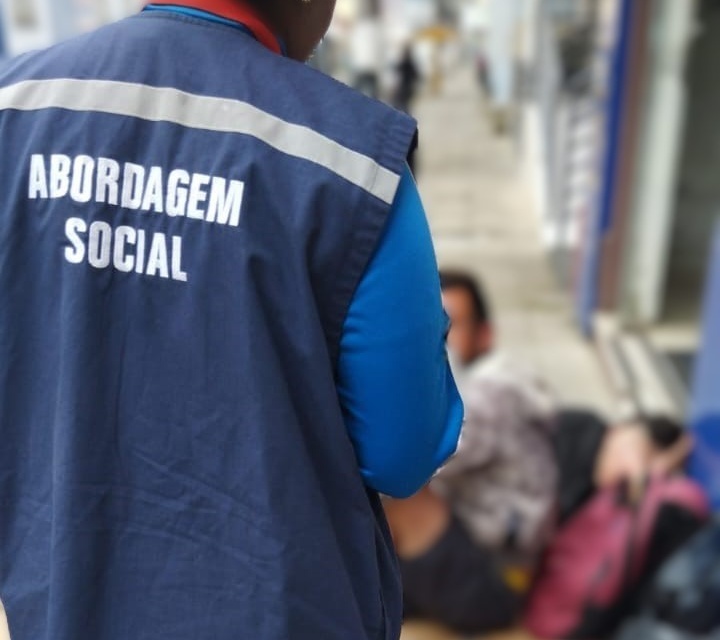 Assistência Social divulga horários de funcionamento dos equipamentos e serviços em janeiro