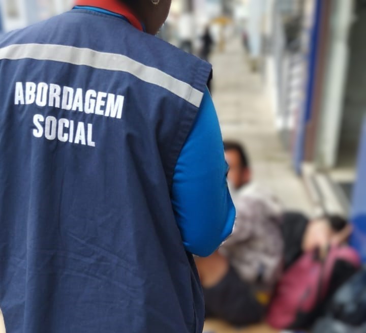 Assistência Social divulga horários de funcionamento dos equipamentos e serviços em janeiro