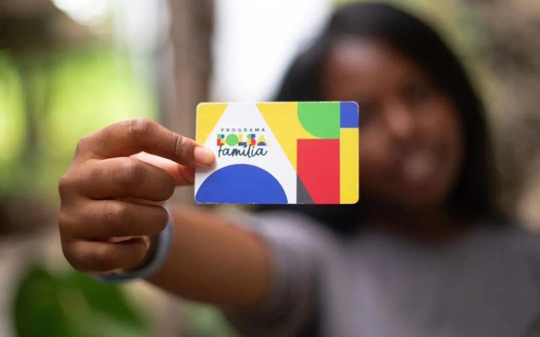 Bolsa Família 2026: Acompanhe o calendário de pagamentos de janeiro a dezembro