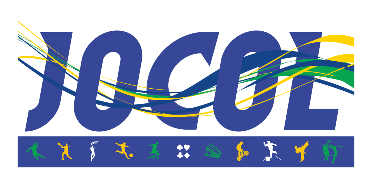 Jocol 2026: Inscrições para a Terceira Divisão do futebol de campo começam nesta terça-feira (6 de janeiro)