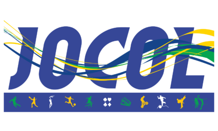Jocol 2026: Inscrições para a Terceira Divisão do futebol de campo começam nesta terça-feira (6 de janeiro)