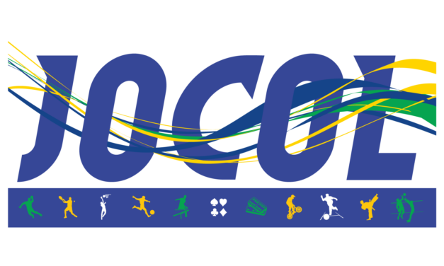 Jocol 2026: Inscrições para a Terceira Divisão do futebol de campo começam nesta terça-feira (6 de janeiro)