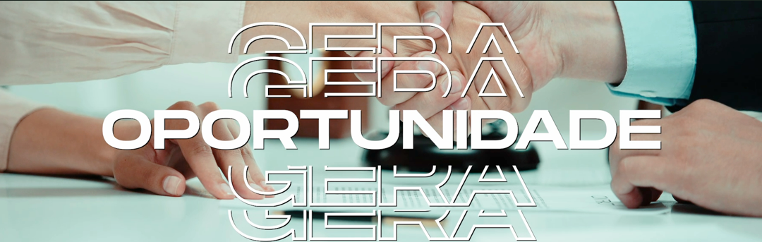 BRDE destinou mais de R$ 320 milhões para micro e pequenas empresas catarinenses em 2025