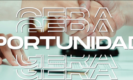 BRDE destinou mais de R$ 320 milhões para micro e pequenas empresas catarinenses em 2025