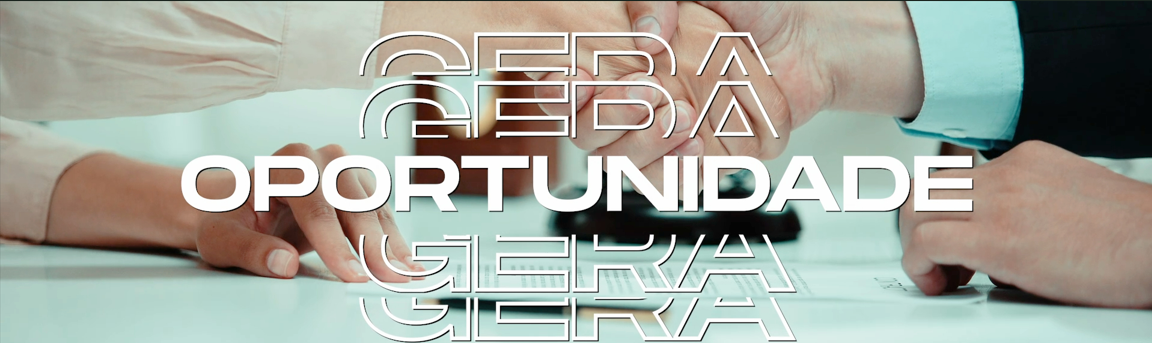 BRDE destinou mais de R$ 320 milhões para micro e pequenas empresas catarinenses em 2025