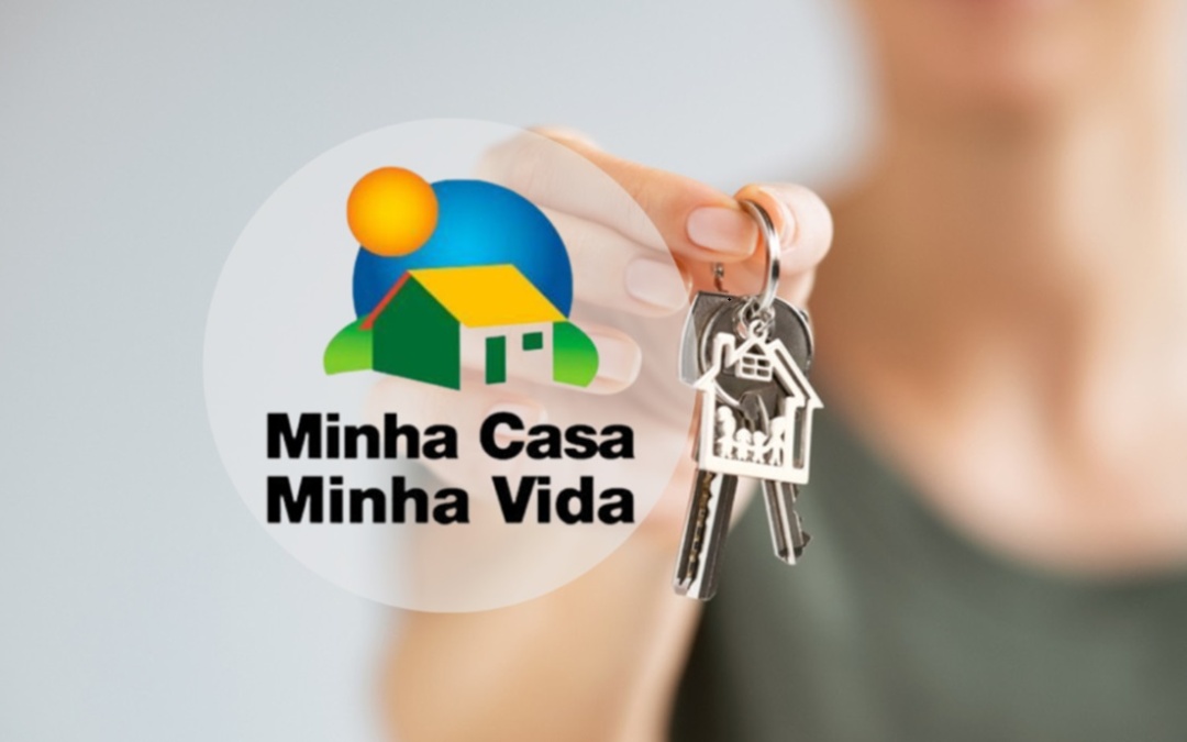 Políticas Habitacionais: Prefeitura de Lages revigora ações e lança edital para novas unidades do Programa Minha Casa, Minha Vida