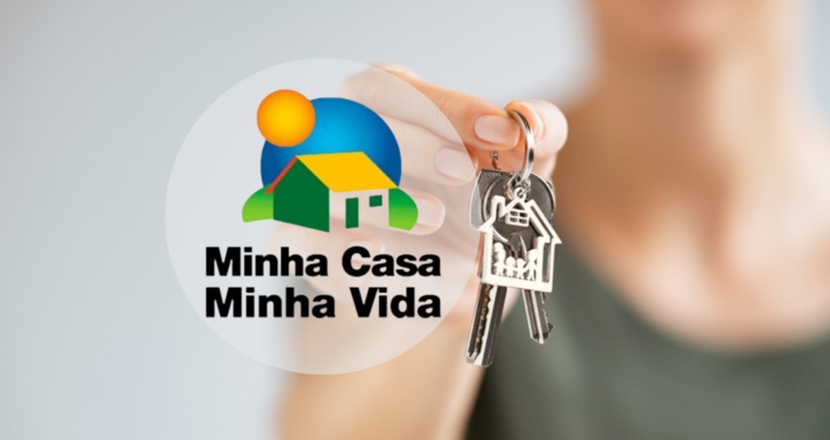 Políticas Habitacionais: Prefeitura de Lages revigora ações e lança edital para novas unidades do Programa Minha Casa, Minha Vida