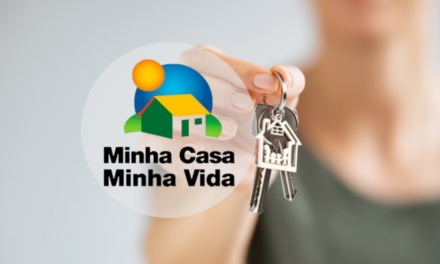 Políticas Habitacionais: Prefeitura de Lages revigora ações e lança edital para novas unidades do Programa Minha Casa, Minha Vida