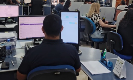 Prefeitura de Lages intensifica políticas públicas de emprego e divulga novas vagas por meio do Banco do Emprego