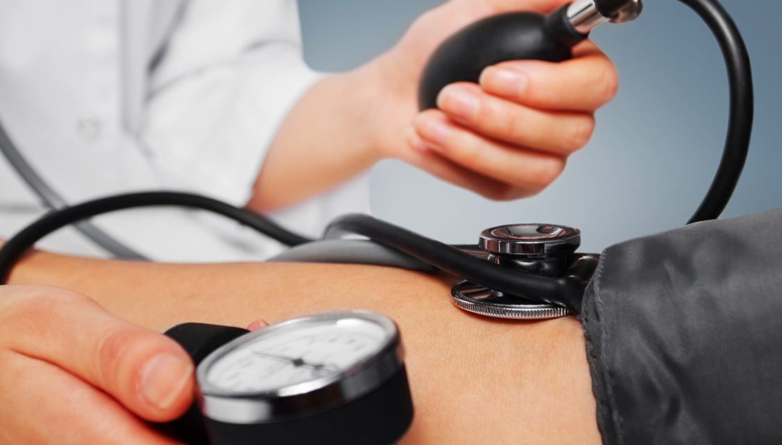 Restabelecido atendimento do Tratamento Fora de Domicílio no antigo prédio do Pronto-Atendimento Tito Bianchini