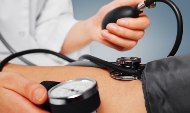 Restabelecido atendimento do Tratamento Fora de Domicílio no antigo prédio do Pronto-Atendimento Tito Bianchini