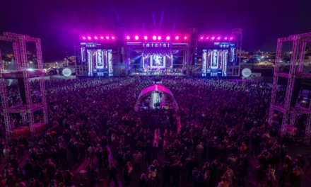 Prefeitura oficializa Comissão Central Organizadora da Festa Nacional do Pinhão 2026