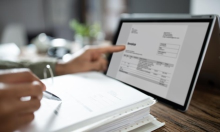 Profissionais autônomos devem inteirar-se sobre Nota Fiscal de Serviços Nacional e fim da emissão da Nota Fiscal de Serviços Avulsa