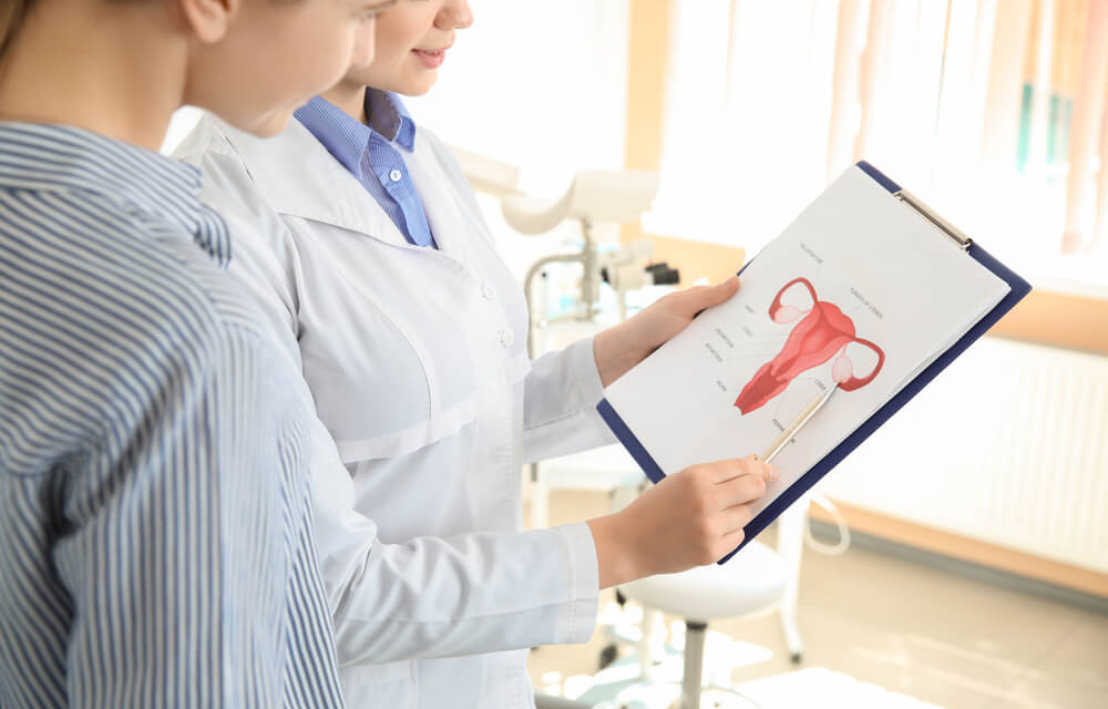 Secretaria da Saúde convida público feminino para segunda noite de atendimento com horário estendido na Unidade Básica de Saúde do bairro São Pedro