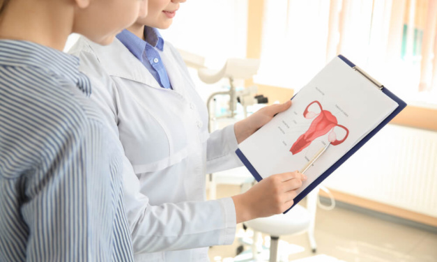 Secretaria da Saúde convida público feminino para segunda noite de atendimento com horário estendido na Unidade Básica de Saúde do bairro São Pedro