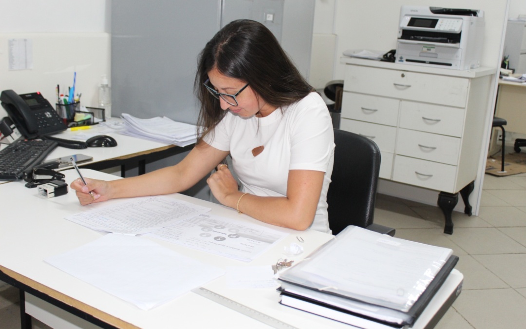 Setores de Oxigenioterapia e Estomias retomam atendimentos em horário integral a partir da próxima segunda-feira (19 de janeiro)