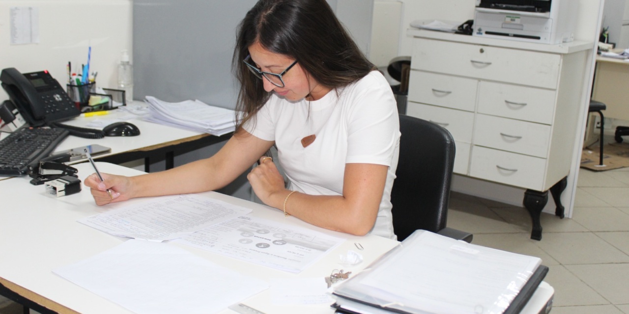 Setores de Oxigenioterapia e Estomias retomam atendimentos em horário integral a partir da próxima segunda-feira (19 de janeiro)