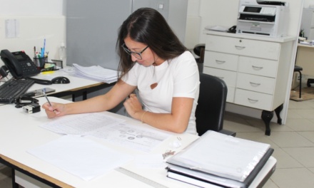 Setores de Oxigenioterapia e Estomias retomam atendimentos em horário integral a partir da próxima segunda-feira (19 de janeiro)