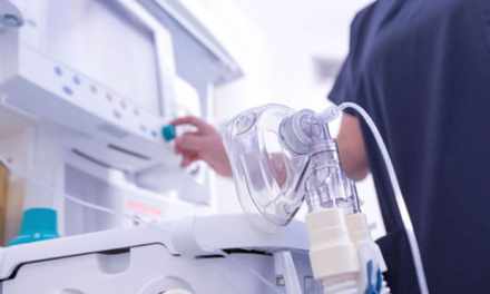 Setores de Oxigenioterapia e Estomias retomam atendimentos na Praça Leoberto Leal