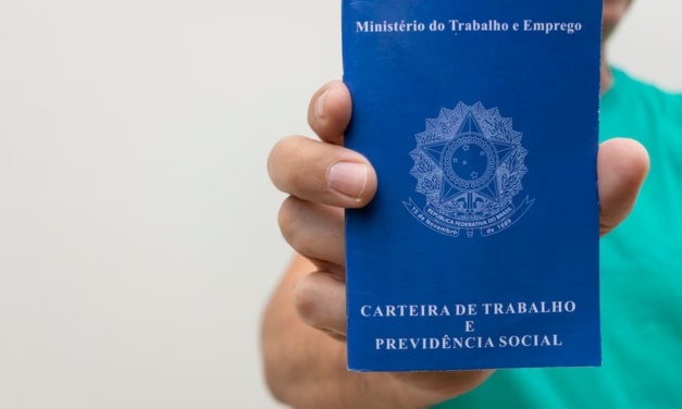 Banco do Emprego inicia última semana de janeiro com 351 vagas de trabalho abertas