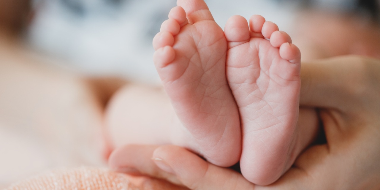 Testes do pezinho e do olhinho são realizados no Centro de Referência Especializado à Saúde da Criança e do Adolescente – Cresça