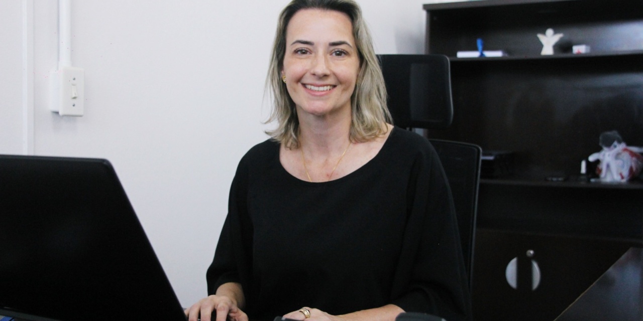 Prefeitura divulga novo nome no colegiado municipal na área da saúde