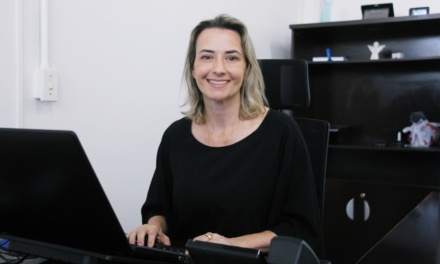 Prefeitura divulga novo nome no colegiado municipal na área da saúde