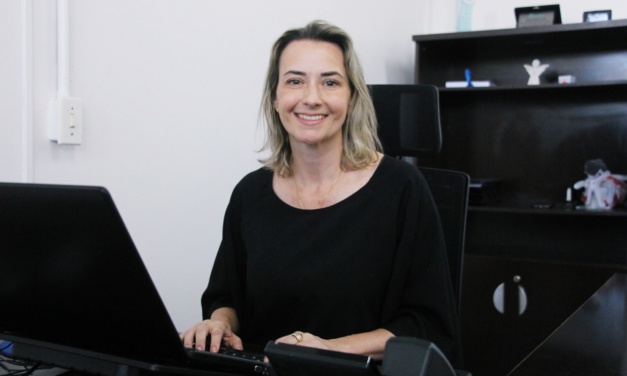 Prefeitura divulga novo nome no colegiado municipal na área da saúde