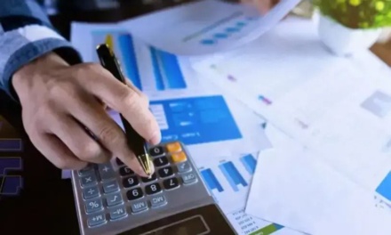 Microempreendedores individuais têm prazos decisivos em janeiro e novas regras tributárias