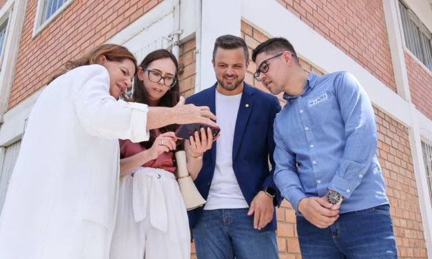 AUTISMO: Lages terá Centro de Diagnóstico e Tratamento referência na Serra