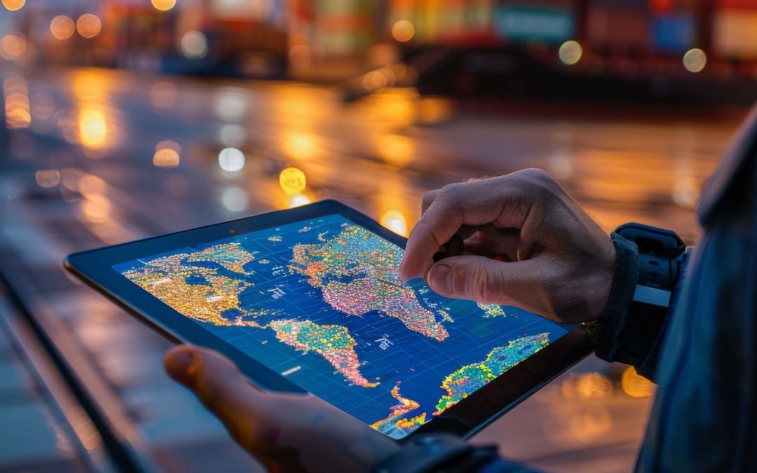 Tratado Mercosul-União Europeia gera oportunidades e desafios para pequenos negócios catarinenses, aponta Observatório de Negócios do Sebrae/SC