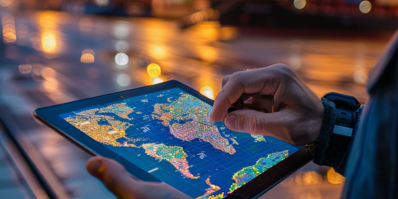 Tratado Mercosul-União Europeia gera oportunidades e desafios para pequenos negócios catarinenses, aponta Observatório de Negócios do Sebrae/SC