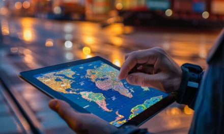 Tratado Mercosul-União Europeia gera oportunidades e desafios para pequenos negócios catarinenses, aponta Observatório de Negócios do Sebrae/SC