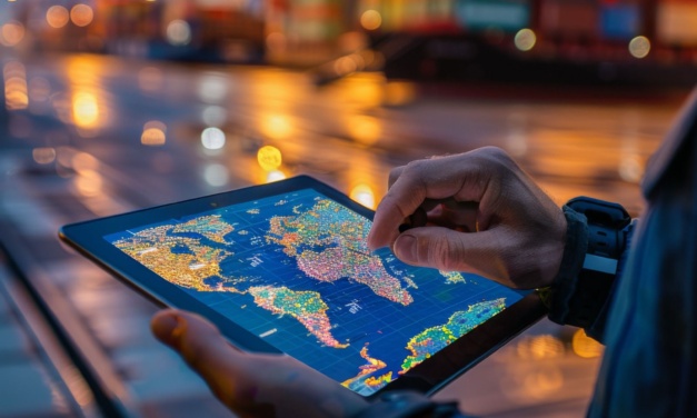 Tratado Mercosul-União Europeia gera oportunidades e desafios para pequenos negócios catarinenses, aponta Observatório de Negócios do Sebrae/SC