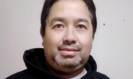 Crise no meio gospel: agora foi a vez dos aposentados e pensionistas por Leo Maia