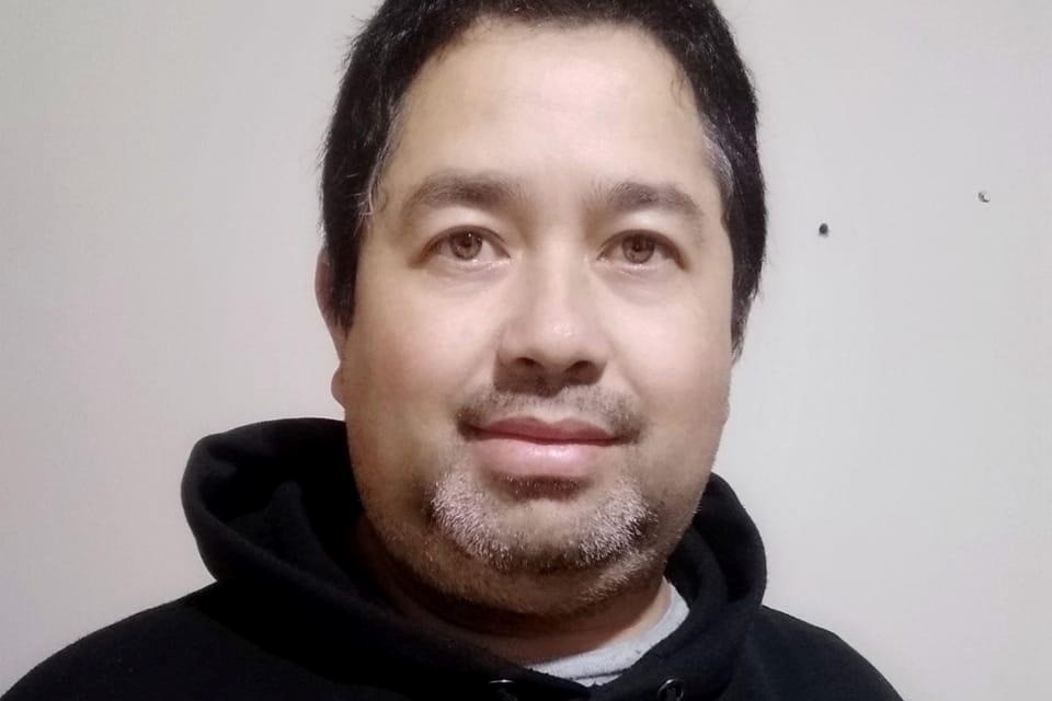 Crise no meio gospel: agora foi a vez dos aposentados e pensionistas por Leo Maia