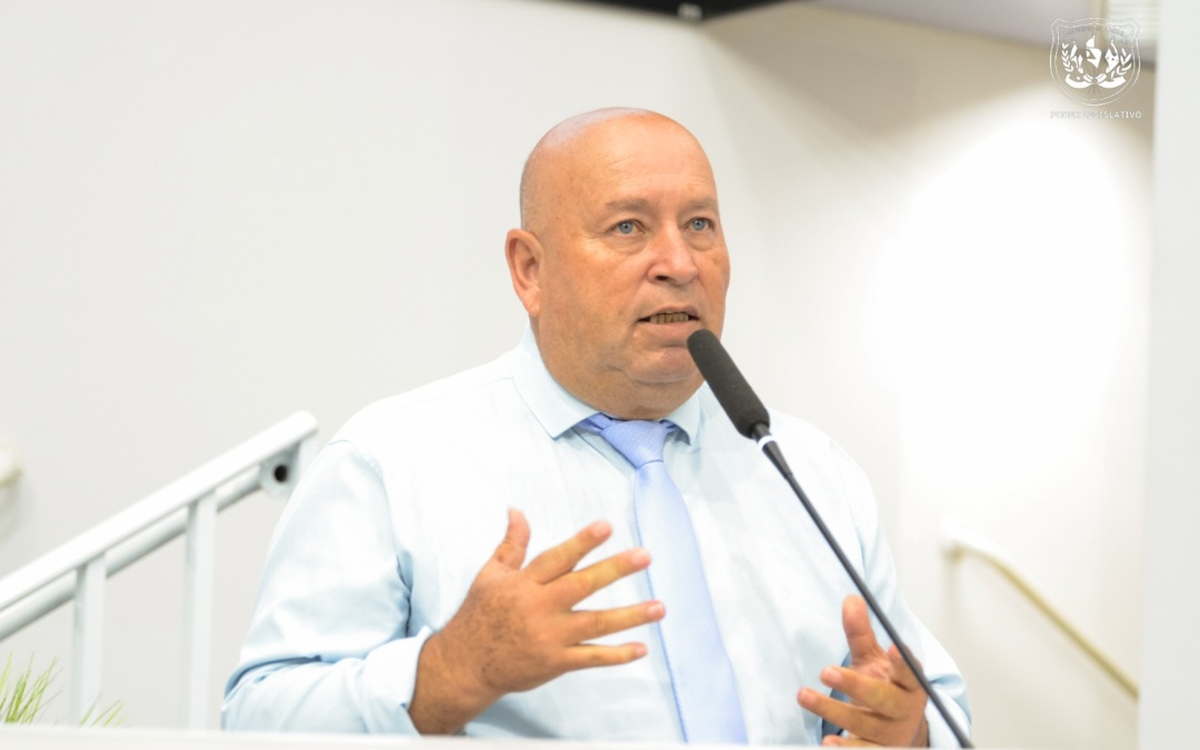 Câmara Lages: resumo da Sessão 09-02-2026