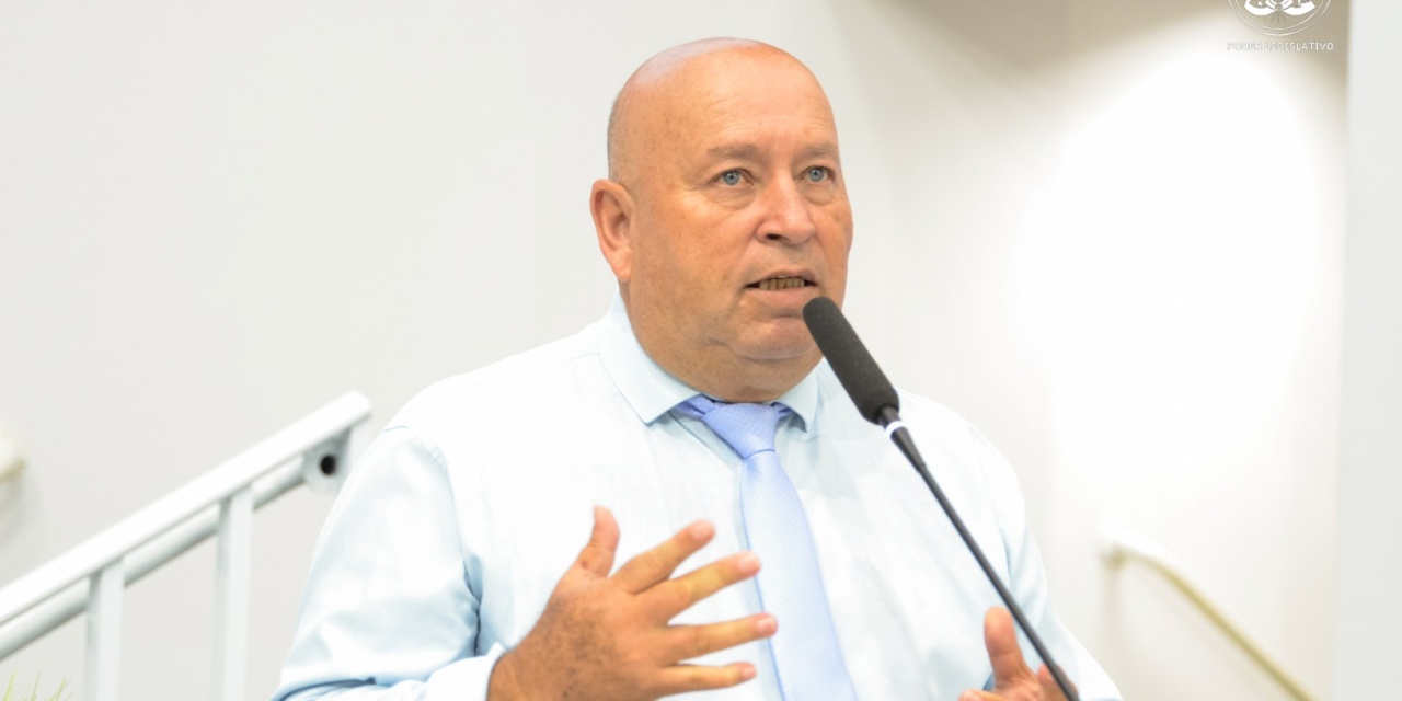 Câmara Lages: resumo da Sessão 09-02-2026