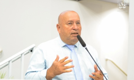 Câmara Lages: resumo da Sessão 09-02-2026