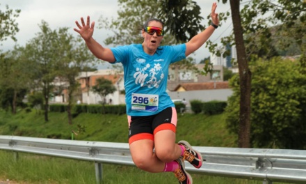 Evento “Corrida e Caminhada 8M”, alusivo ao Dia Internacional da Mulher, tem novo horário de realização